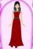 Dress-Up 26